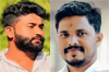 Praveen Nettaru murder case: NIA arrests most wanted accused Umar Farooq after four years